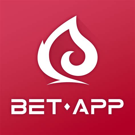 betapp xyz,BetApp: Explorando os benefícios das apostas e casino online.